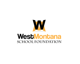 West Monona School Foundation entry by jnjnnino
