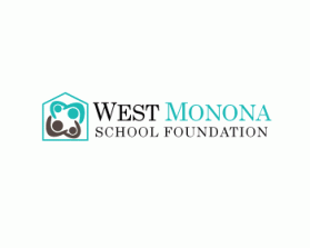 West Monona School Foundation entry by charmaine