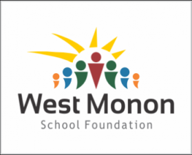 West Monona School Foundation entry by H2O Entity