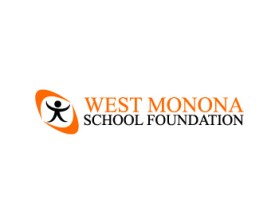 West Monona School Foundation entry by bornquiest