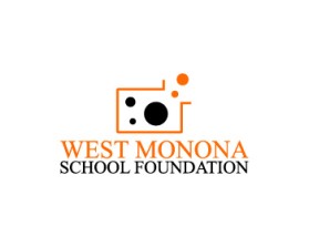 West Monona School Foundation entry by bornquiest