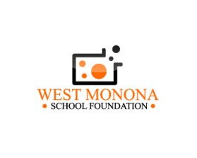 West Monona School Foundation entry by bornquiest