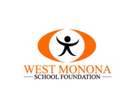 West Monona School Foundation entry by bornquiest