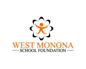 West Monona School Foundation entry by bornquiest