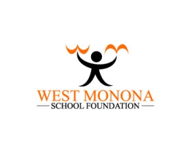 West Monona School Foundation entry by bornquiest