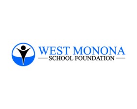 West Monona School Foundation entry by bornquiest