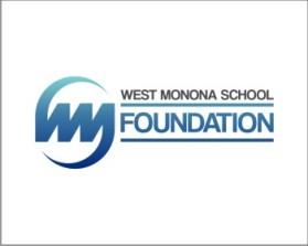 West Monona School Foundation entry by phonic