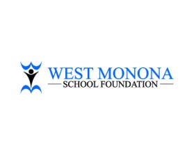 West Monona School Foundation entry by bornquiest