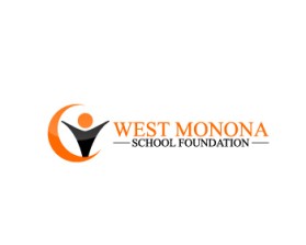 West Monona School Foundation entry by bornquiest