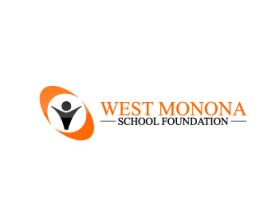West Monona School Foundation entry by bornquiest