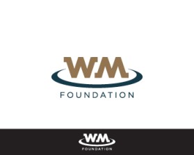 West Monona School Foundation entry by cozmy