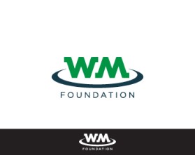 West Monona School Foundation entry by cozmy