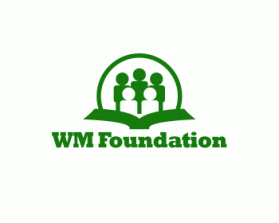 West Monona School Foundation entry by cclia