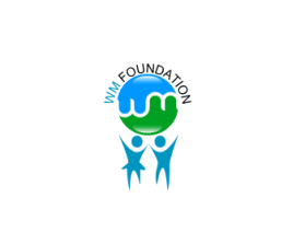 West Monona School Foundation entry by Syachreza