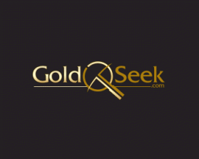 GoldSeek.com entry by cclia