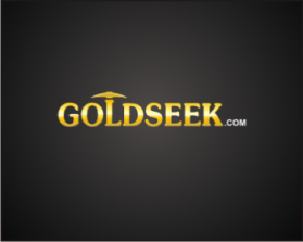 GoldSeek.com entry by blake