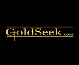 GoldSeek.com entry by 3434343434