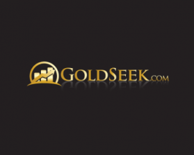 GoldSeek.com entry by LeAnn