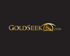 GoldSeek.com entry by LeAnn