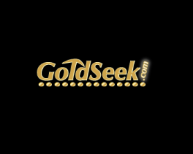 GoldSeek.com entry by kbcorbin