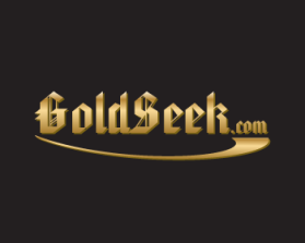 GoldSeek.com entry by Ddezine