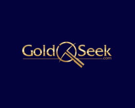 GoldSeek.com entry by cclia