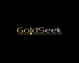 GoldSeek.com entry by kbcorbin