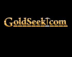 GoldSeek.com entry by Wolf Hounds Rule