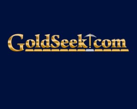 GoldSeek.com entry by Wolf Hounds Rule