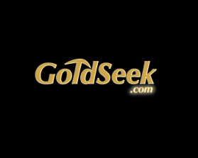 GoldSeek.com entry by kbcorbin