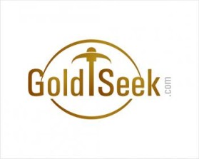 GoldSeek.com entry by FITRAH 