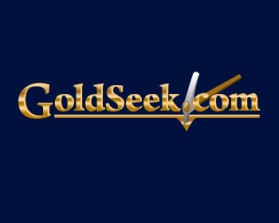 GoldSeek.com entry by Wolf Hounds Rule