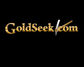 GoldSeek.com entry by Wolf Hounds Rule