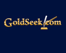 GoldSeek.com entry by Wolf Hounds Rule