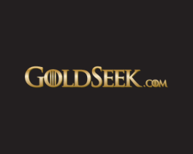 GoldSeek.com entry by Ddezine