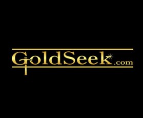 GoldSeek.com entry by 3434343434