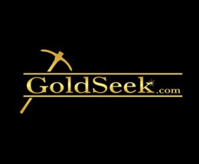 GoldSeek.com entry by 3434343434