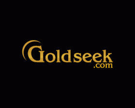 GoldSeek.com entry by Lavina