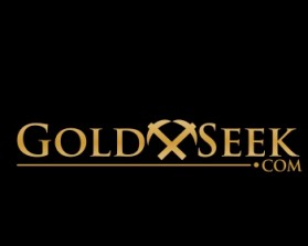 GoldSeek.com entry by greycie_214