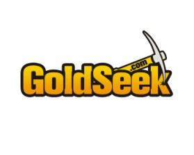 GoldSeek.com entry by ojgraphics