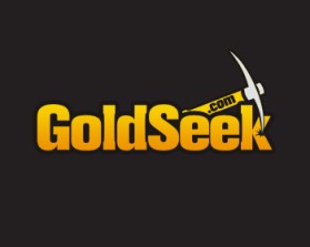 GoldSeek.com entry by ojgraphics