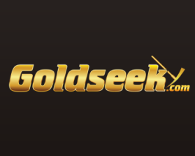 GoldSeek.com entry by TJGFX