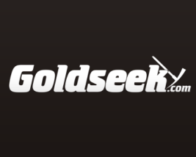 GoldSeek.com entry by TJGFX