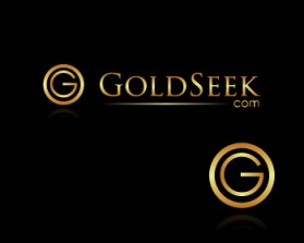 GoldSeek.com entry by 999