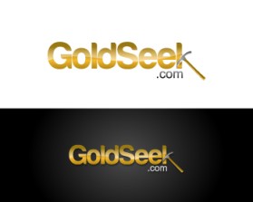 GoldSeek.com entry by greycrow
