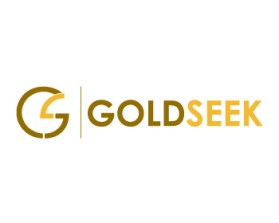 GoldSeek.com entry by greycrow