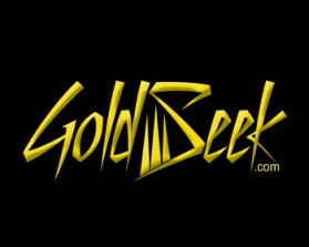 GoldSeek.com entry by satyajit.S2010