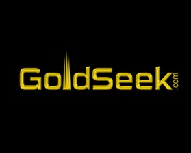 GoldSeek.com entry by satyajit.S2010