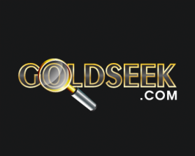 GoldSeek.com entry by leors