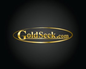 GoldSeek.com entry by igor1408